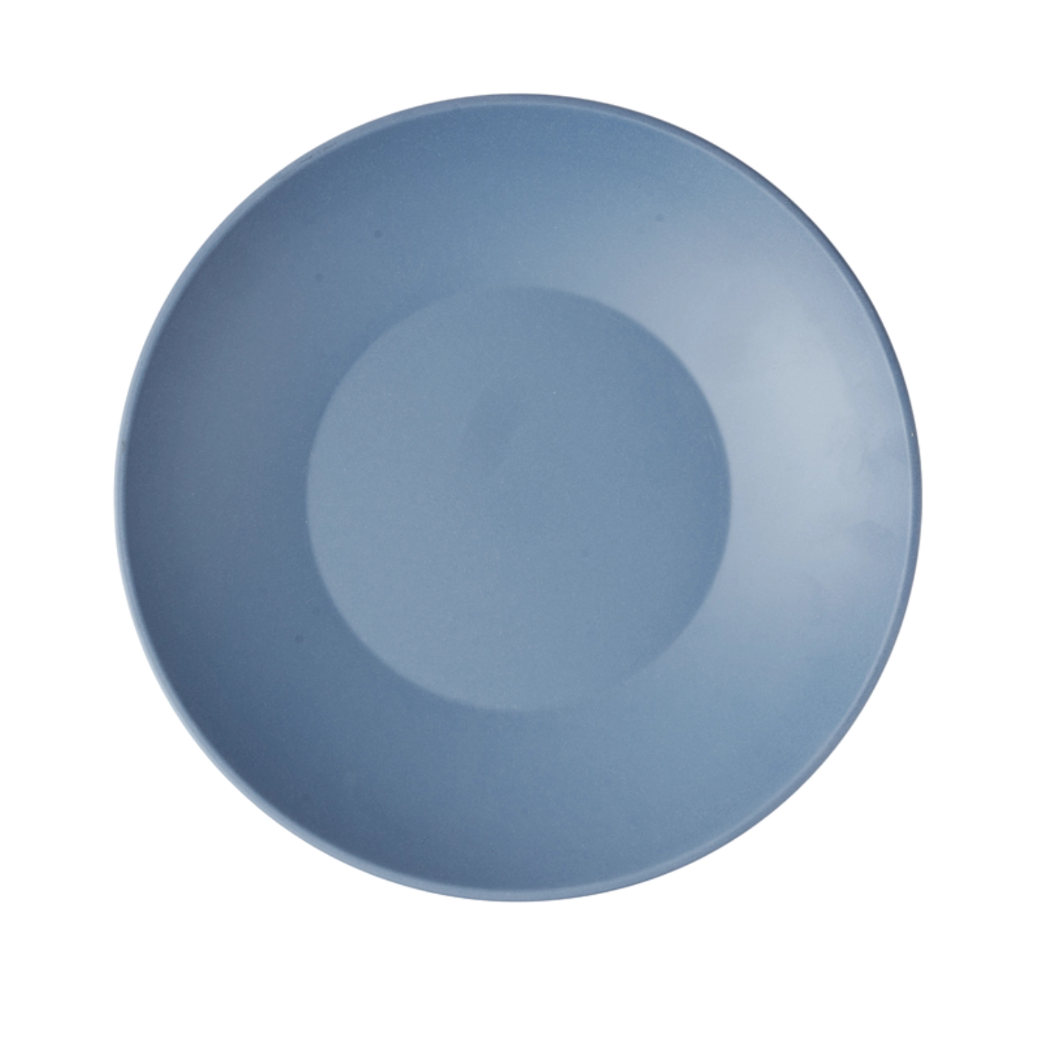 Emerge Oslo Blue Schale