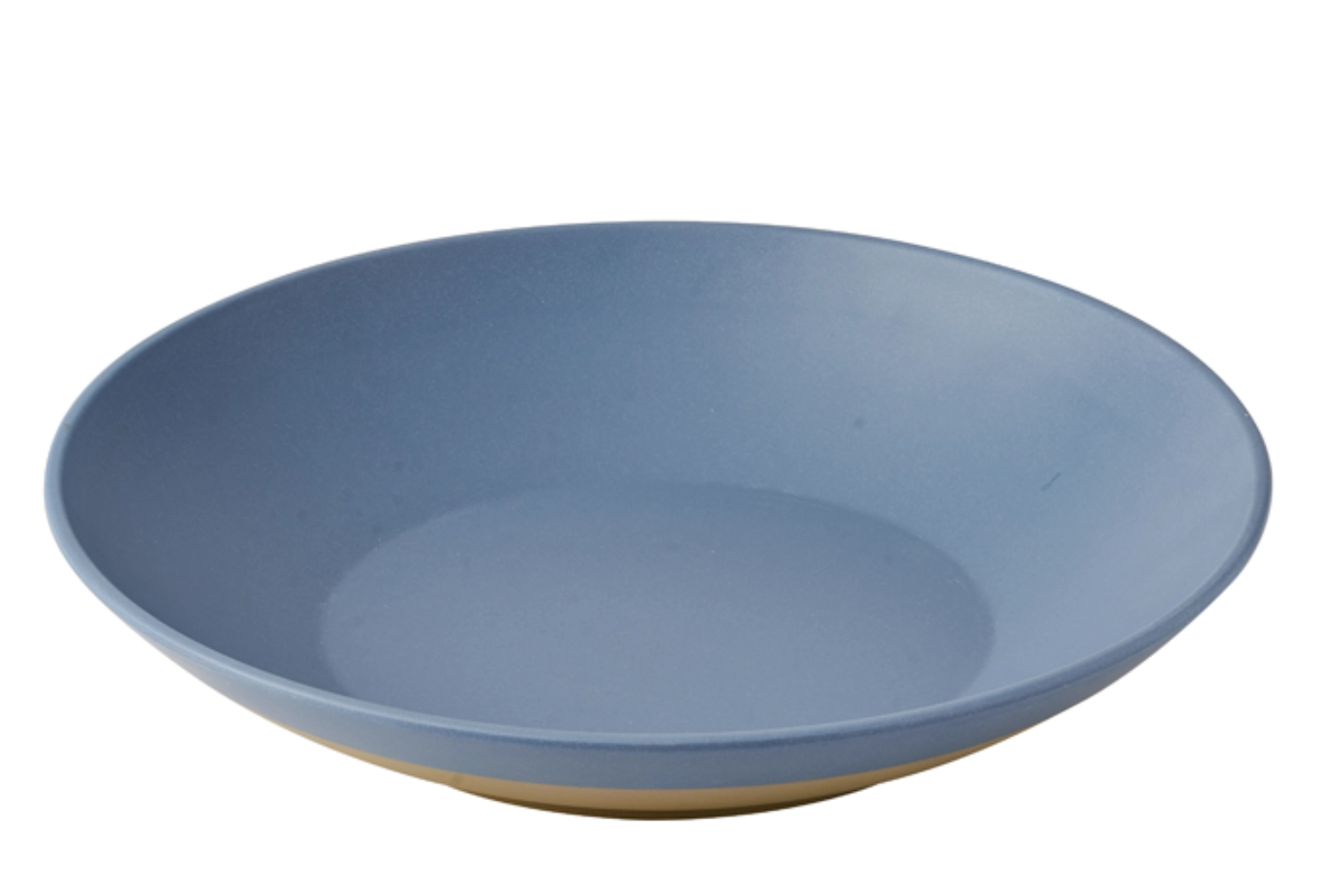 Emerge Oslo Blue Schale