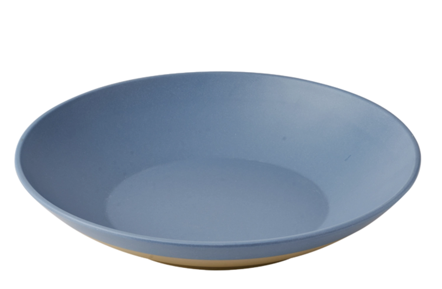 Emerge Oslo Blue Schale