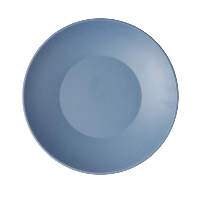 Emerge Oslo Blue Schale