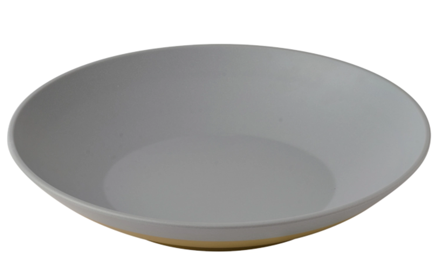 Emerge Seattle Grey Schale