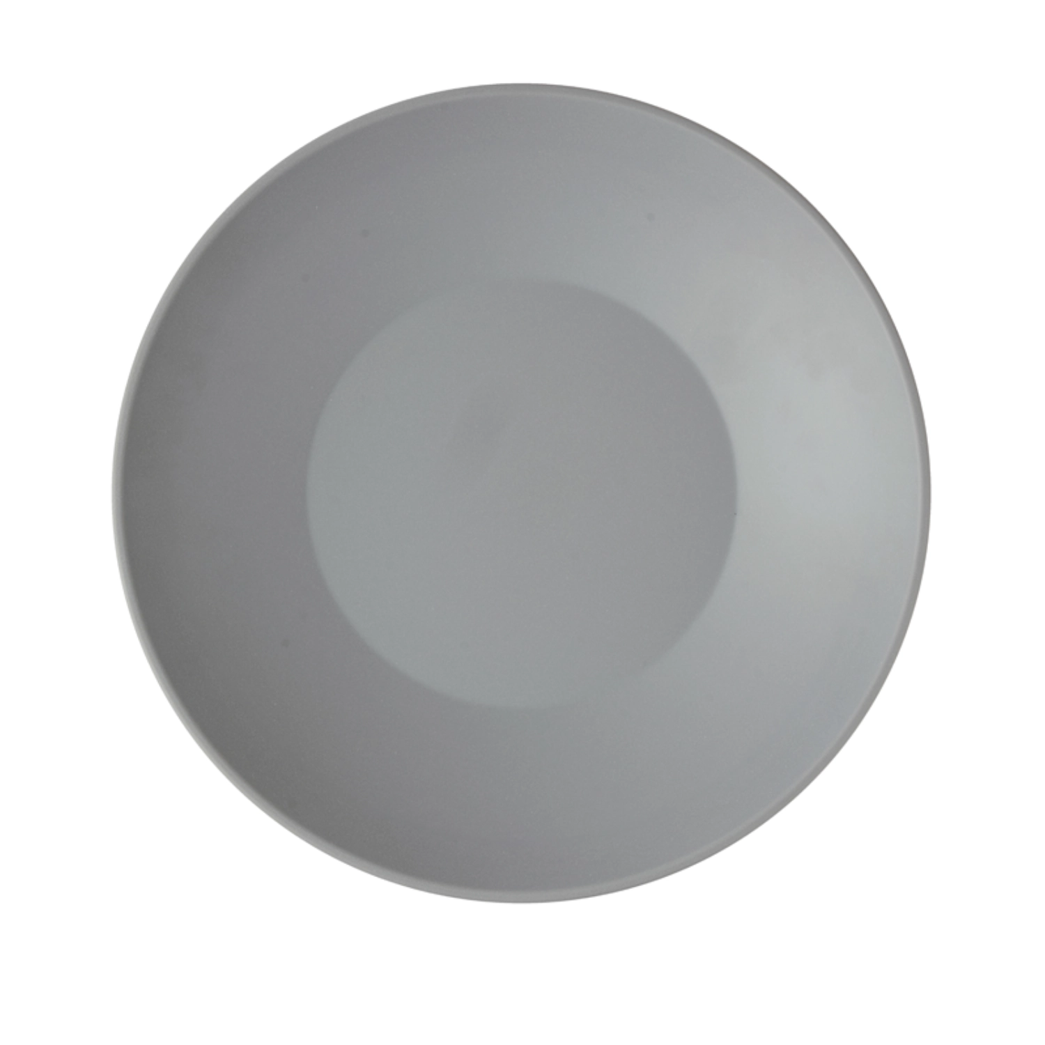 Emerge Seattle Grey Schale