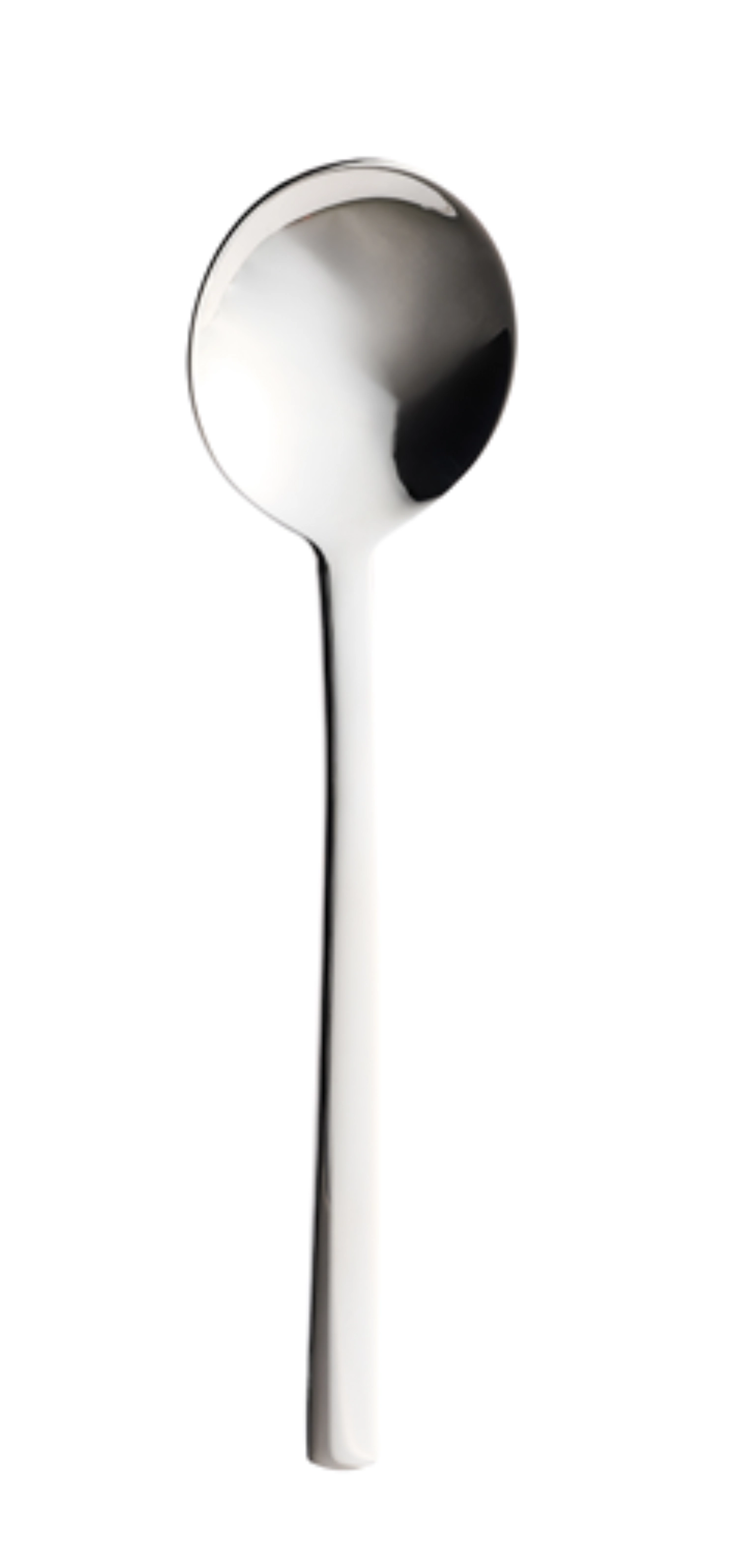 Linear cuillère à soupe