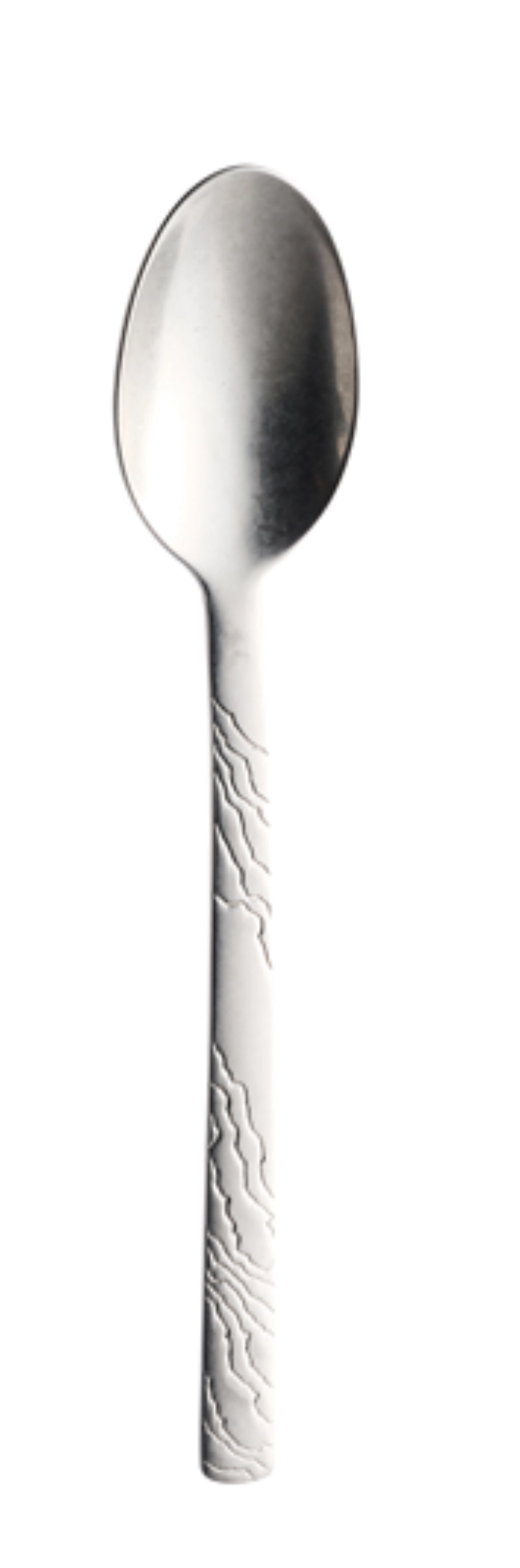 Tide Vintage cuillère à soupe