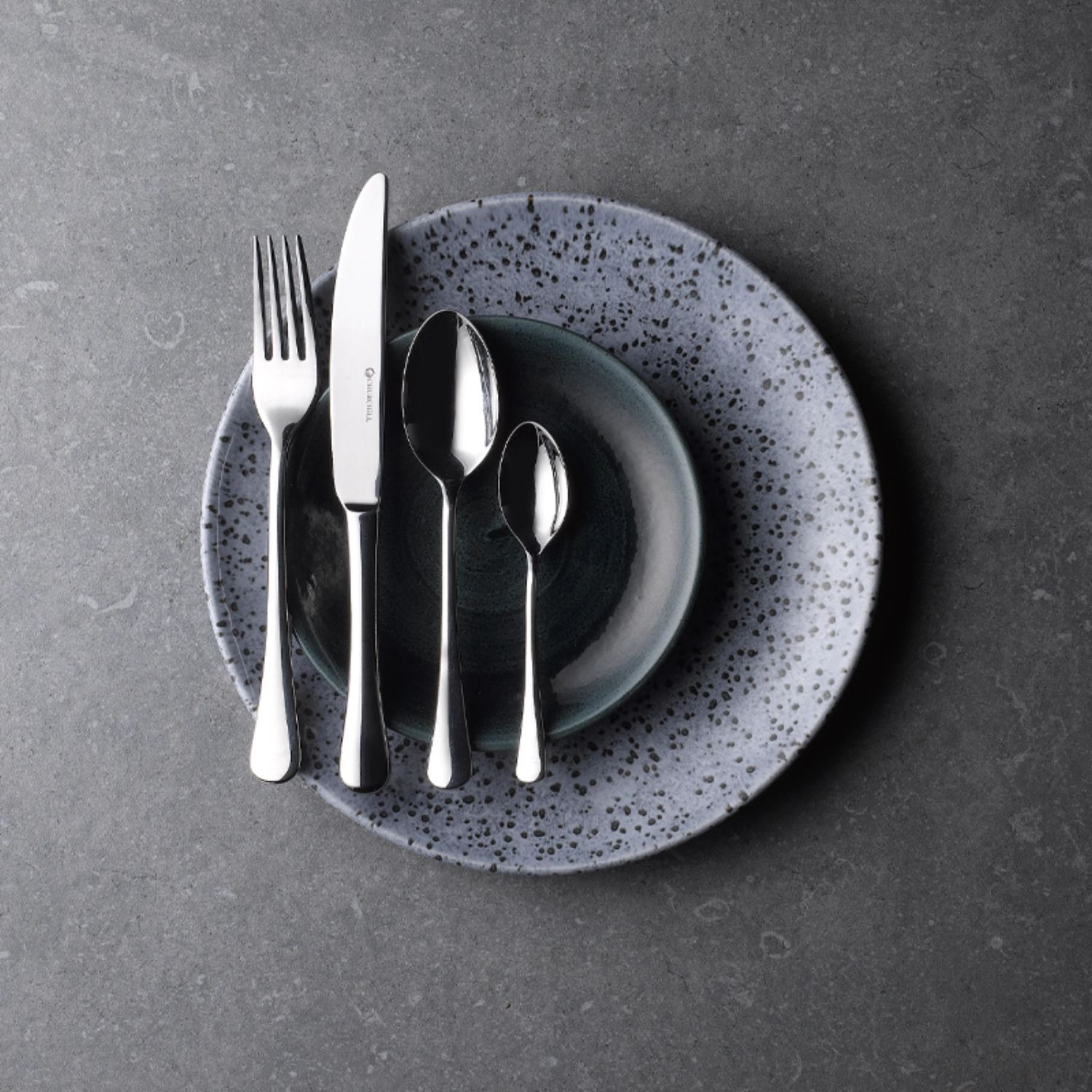 Tanner couteau à beurre