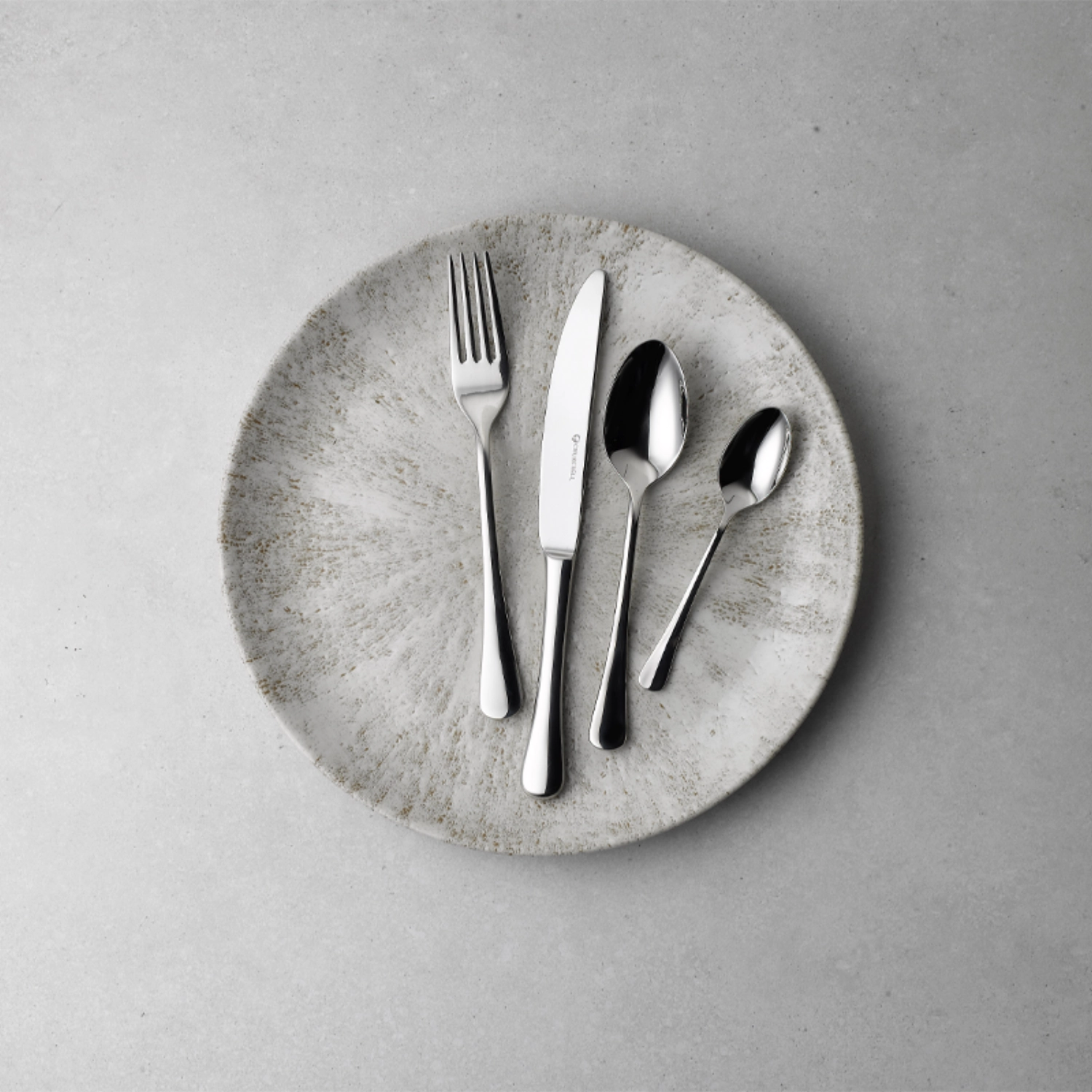 Tanner couteau à beurre