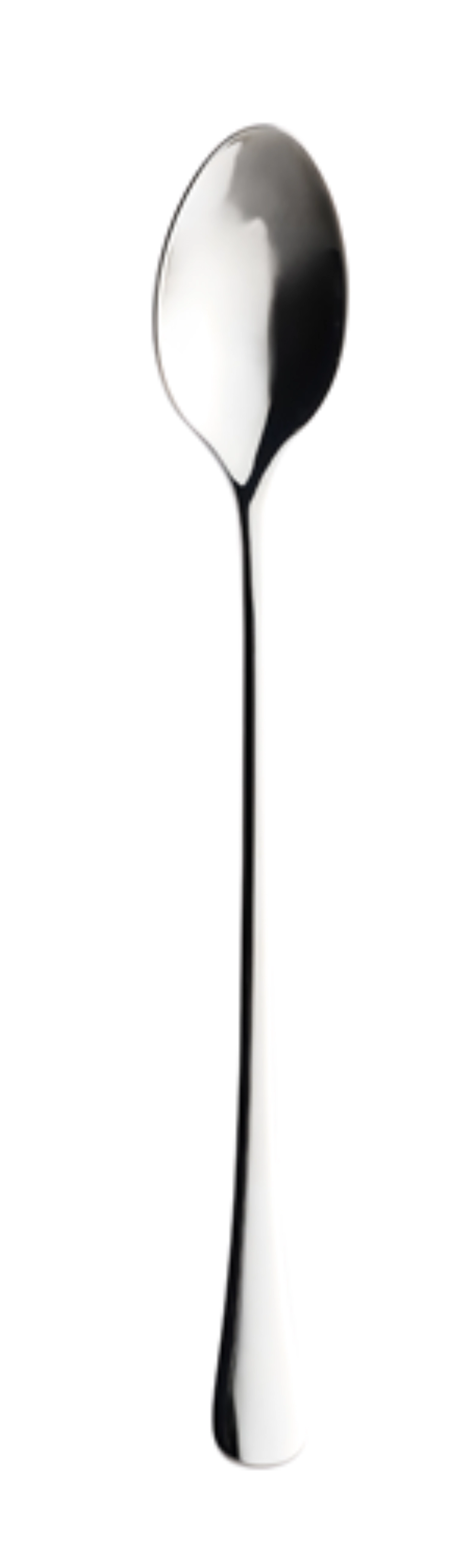 Tanner Latte cuillère