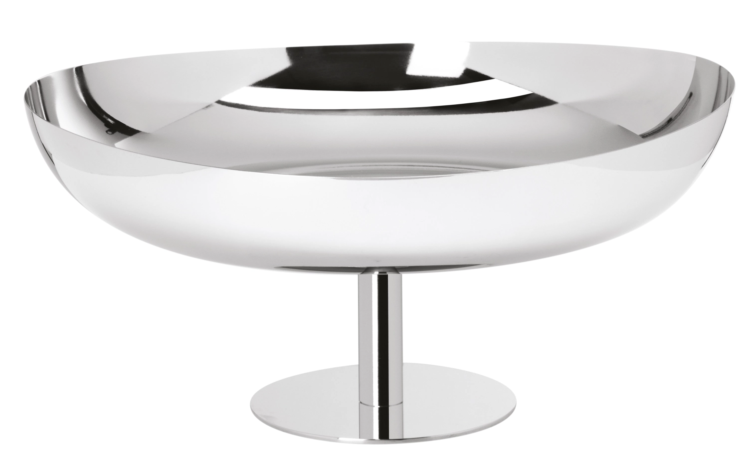 Essenza Présentoir à fruits