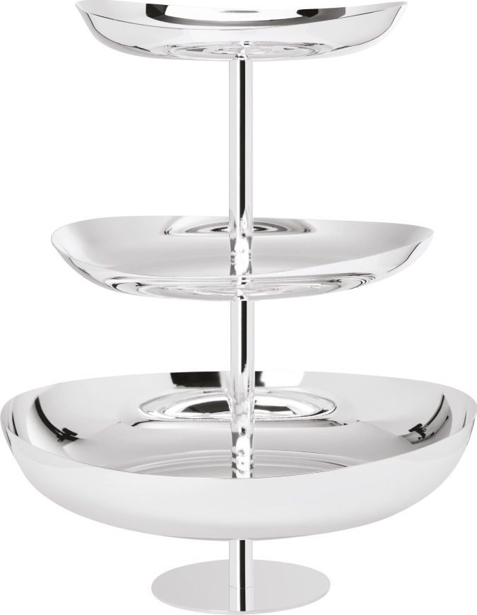 Essenza Présentoir à fruits