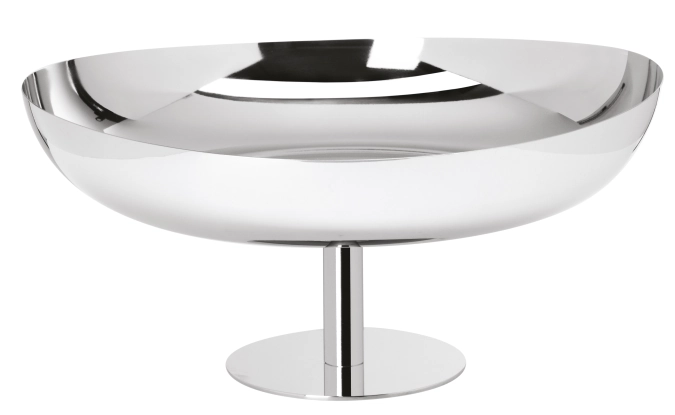 Essenza Présentoir à fruits