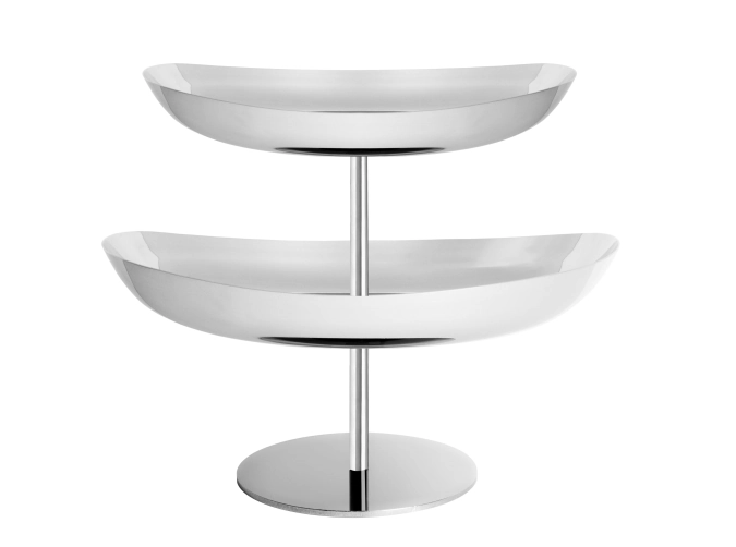 Essenza Présentoir à fruits