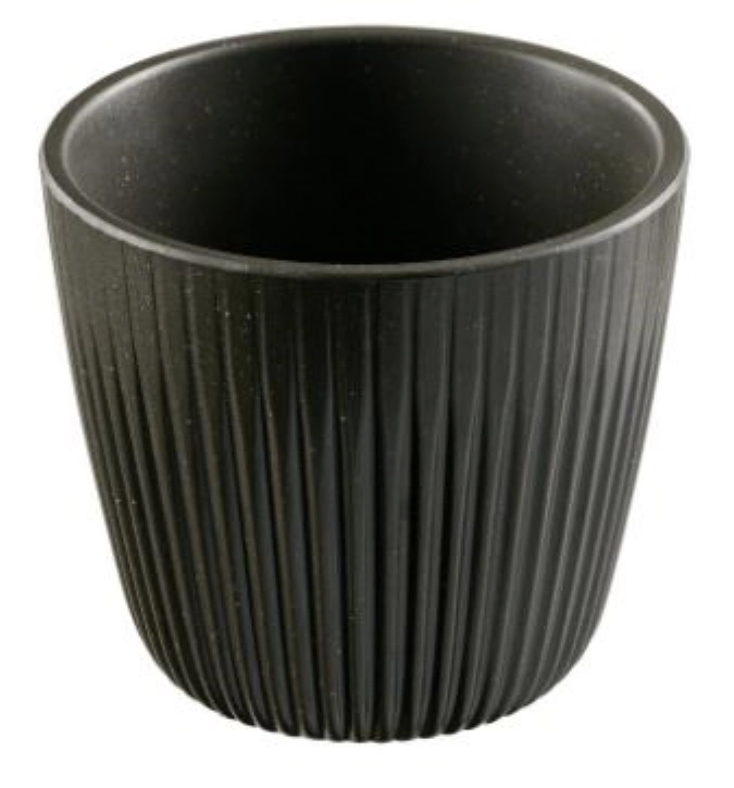 6er Set Lineo Schale