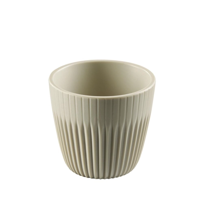 6er Set Lineo Schale