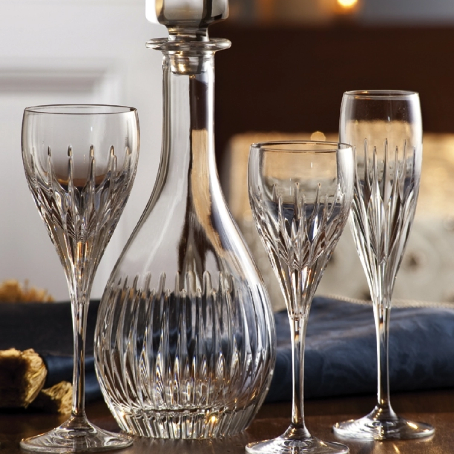 2er Set Prato HB Tumbler