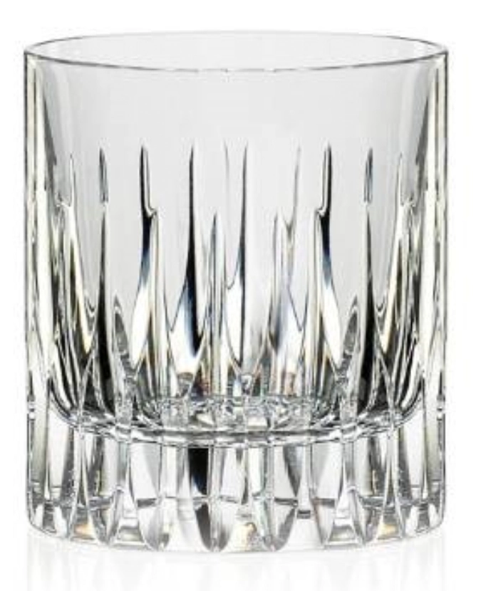 Set de 2 tumblers Prato Dof