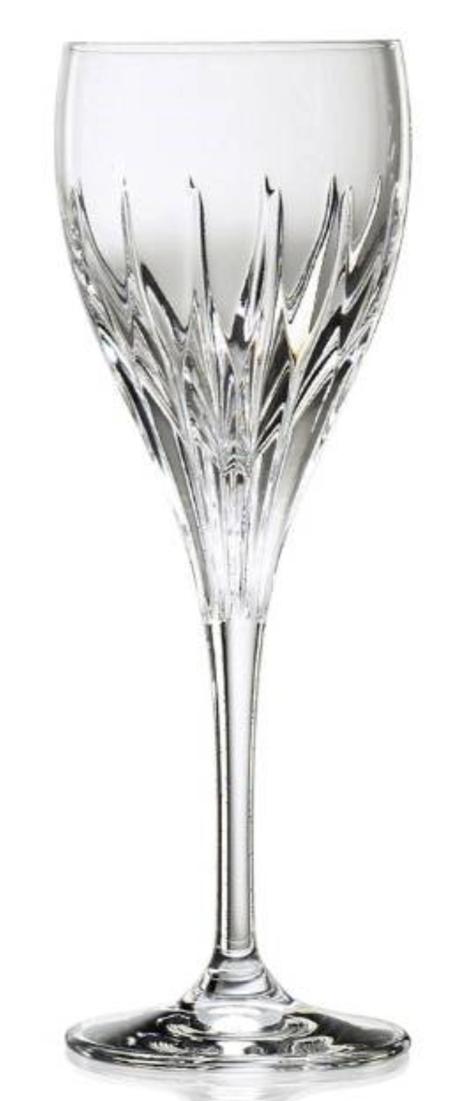 2er Set Prato Weissweinkelch