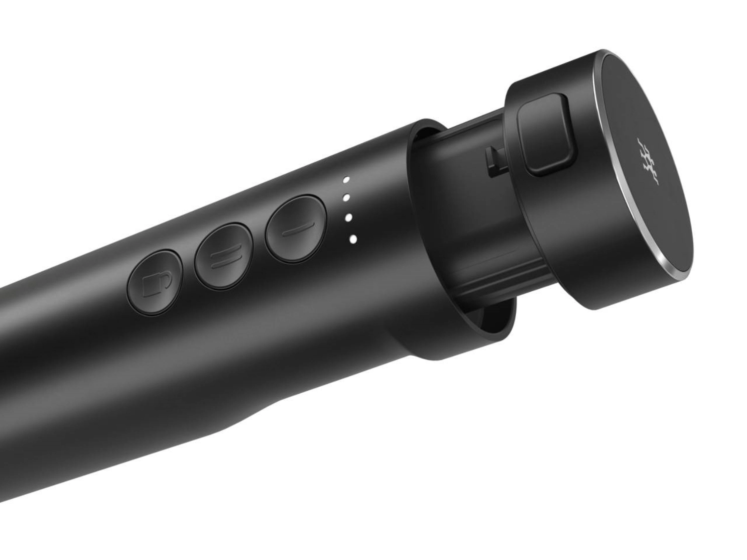 Xtend Kabelloser Stabmixer (ohne Akku)