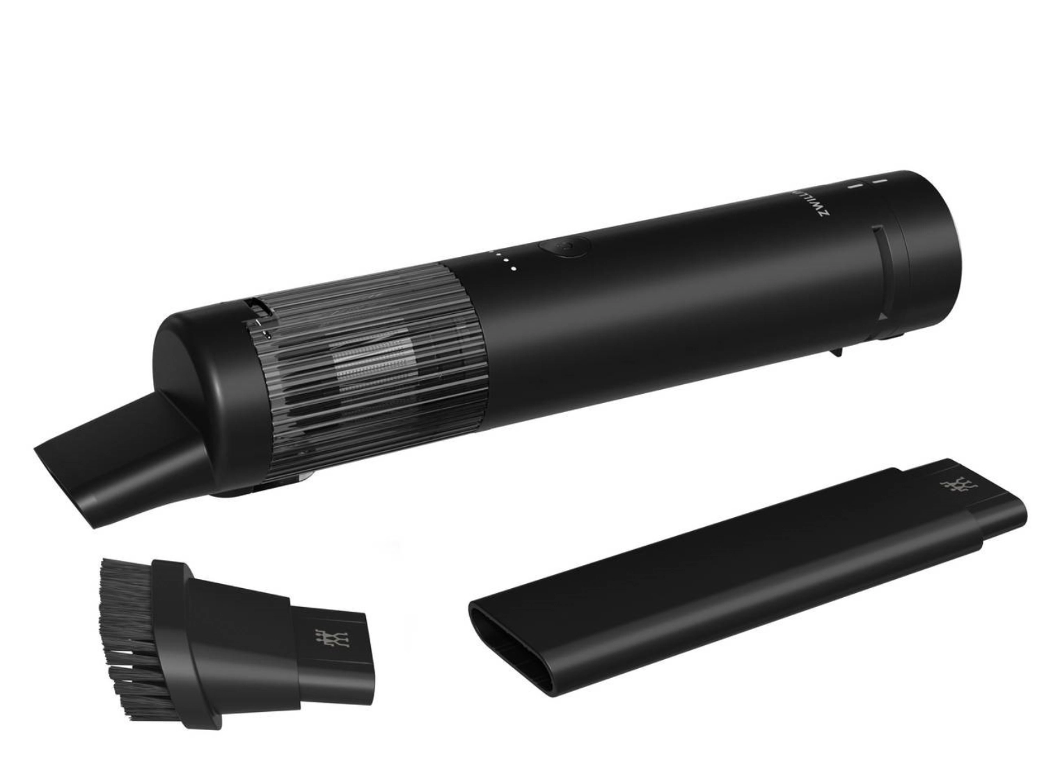 Xtend Aspirateur à main sans fil