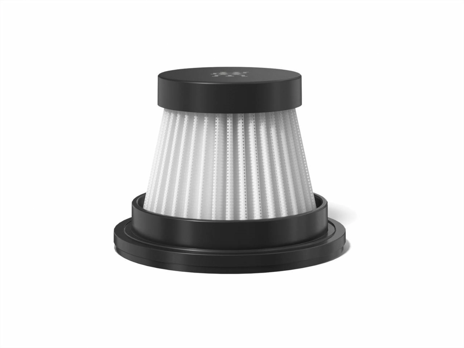 Xtend Aspirateur à main sans fil