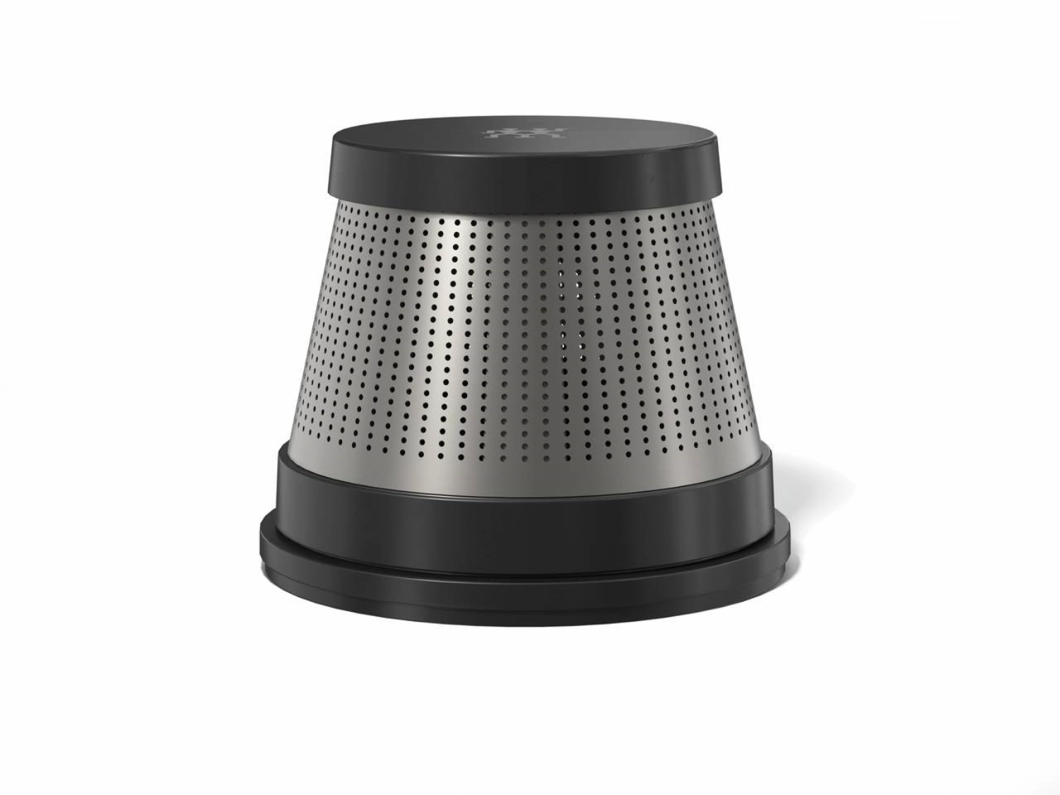 Xtend Aspirateur à main sans fil