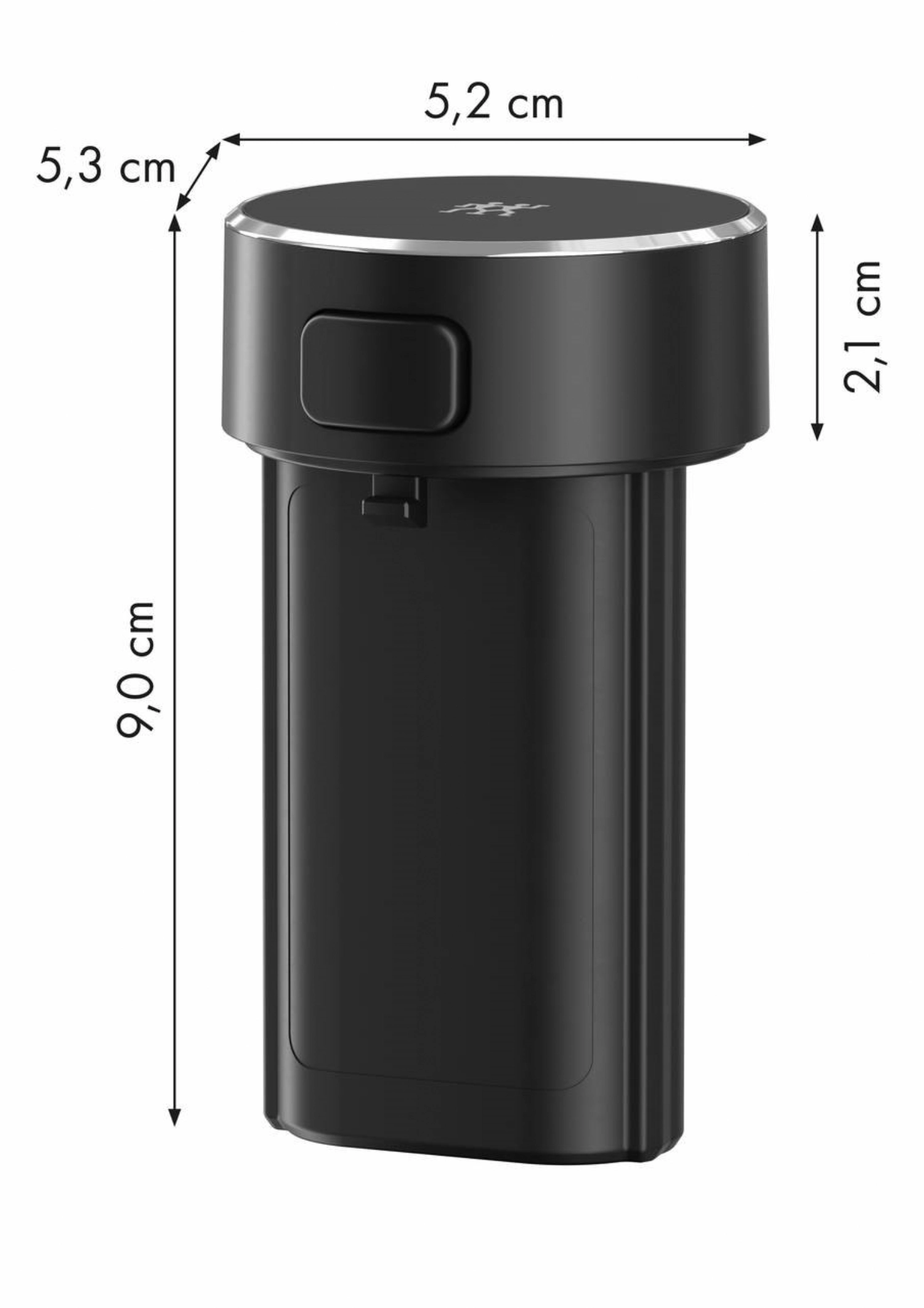 Xtend Pack de batteries