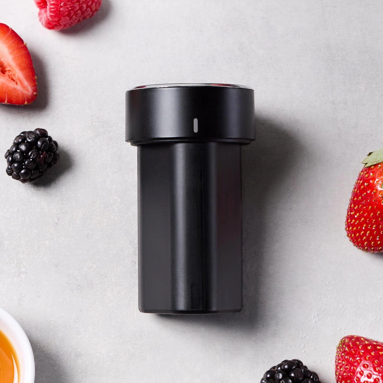 Xtend Pack de batteries