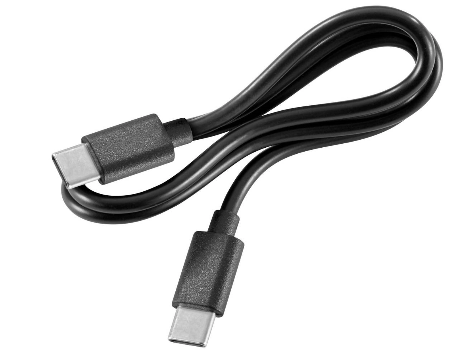 Xtend Kompaktladegerät mit Powerbank Funktion