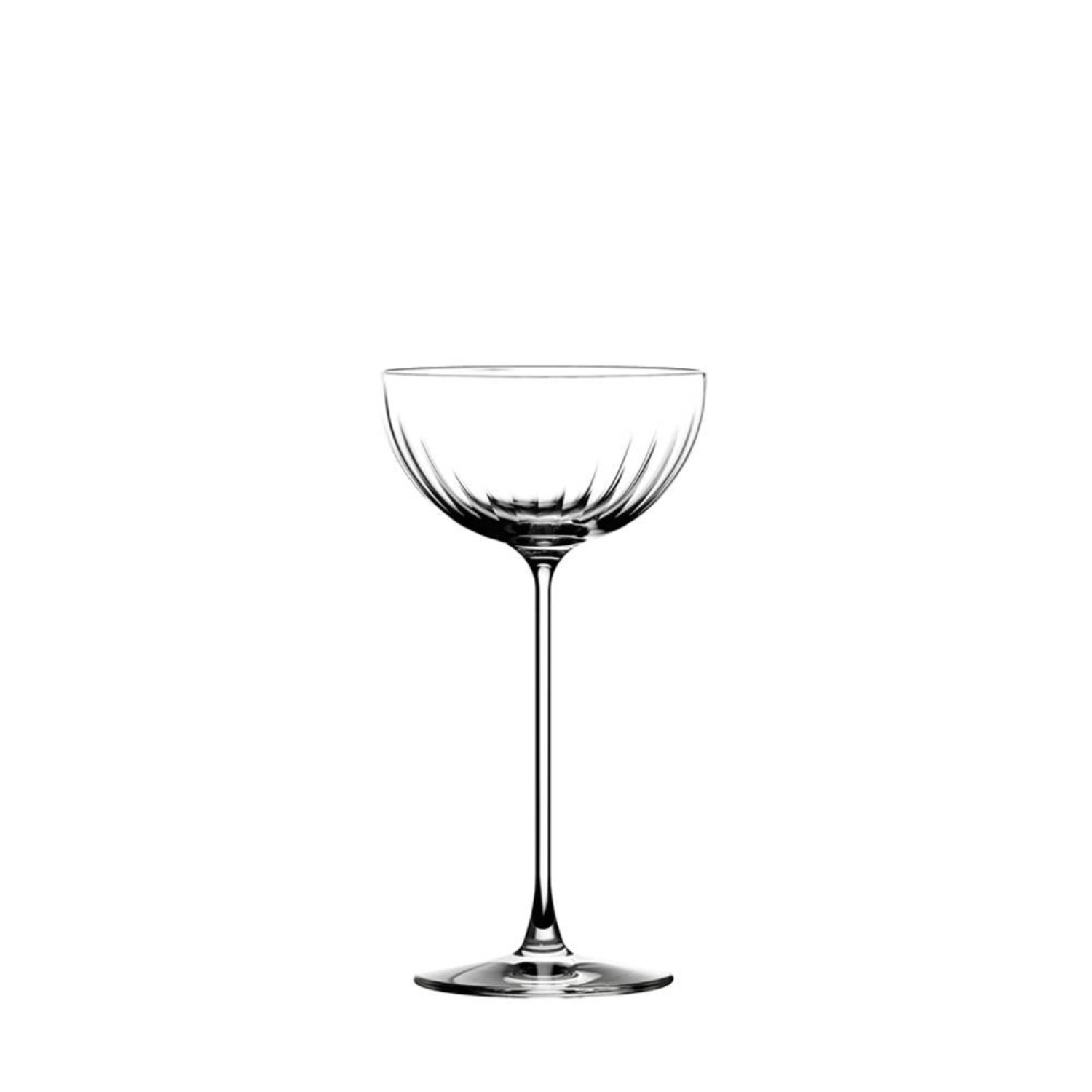 Signature F. Thireau Roma Cocktailglas 22cl