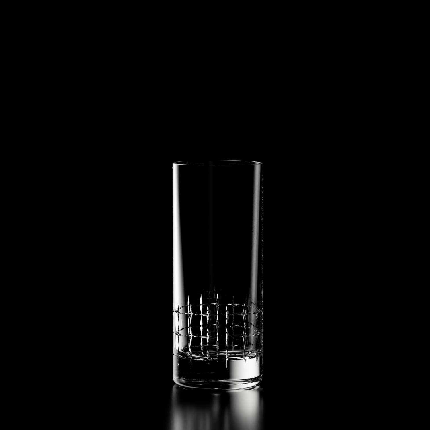 Bar & Lounge Éclat Verre à cocktail 37cl