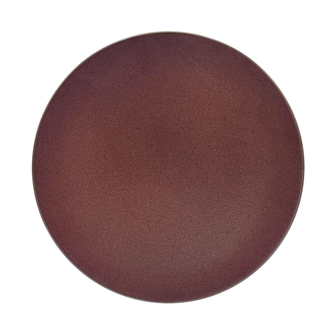 Granité rouge Teller