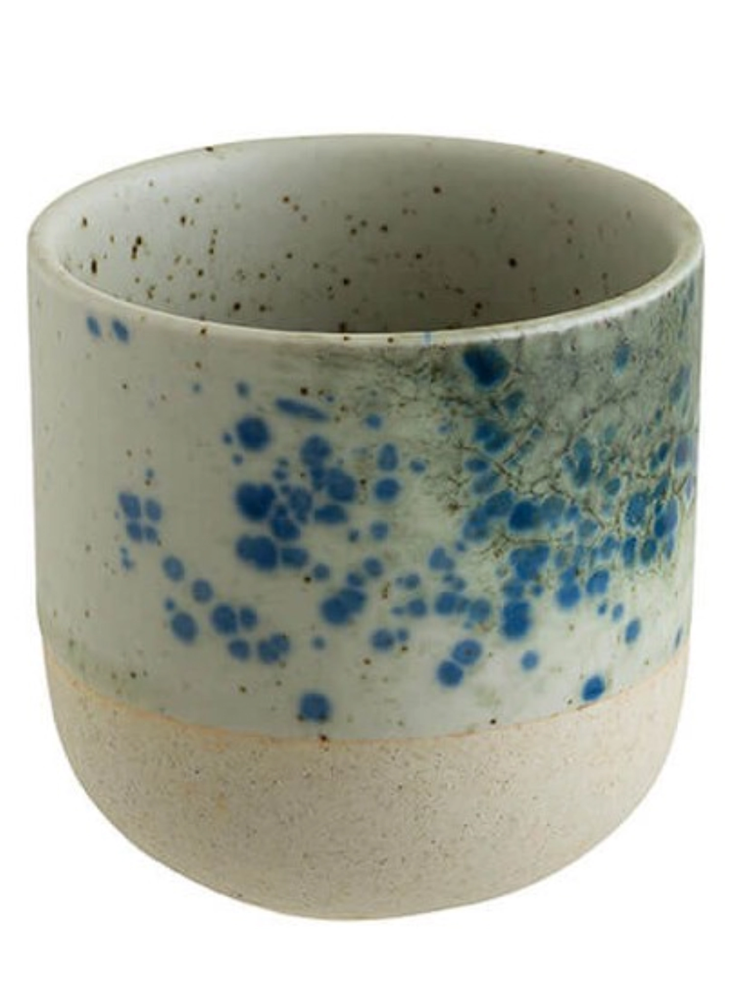 Gaia Gobelet sans anse