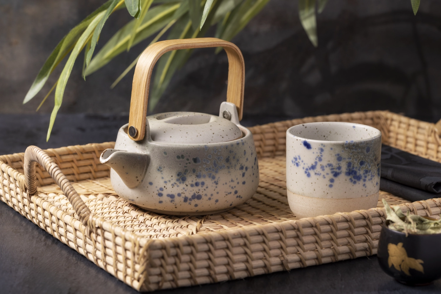 Gaia Gobelet sans anse