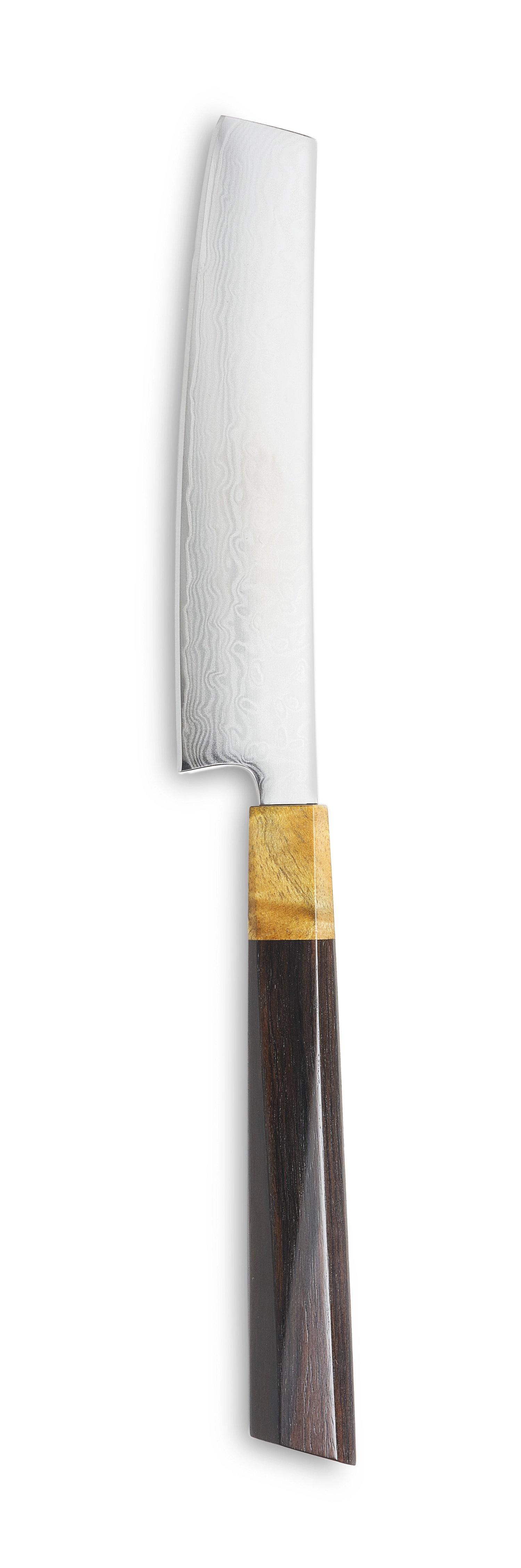 COUTEAU STEAK SHOW BIMATERIAL