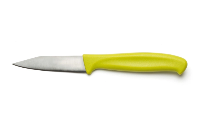 COUTEAU À ÉPLUCHER