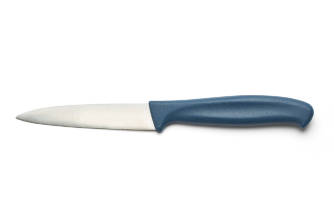 COUTEAU MULTI-USAGE