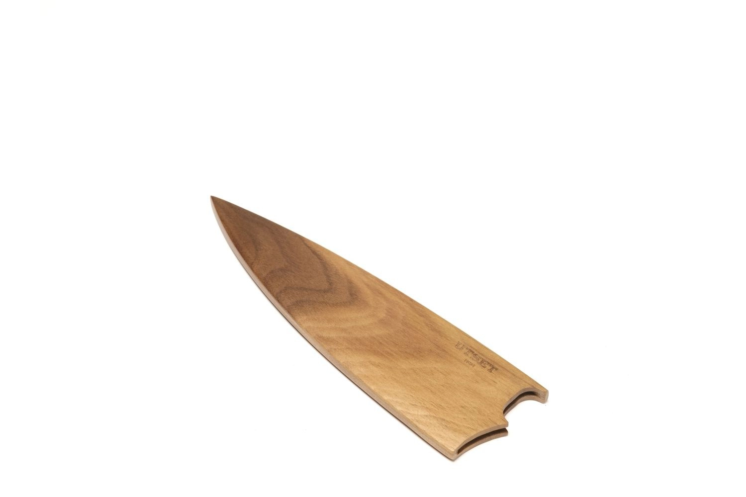 Messerschutz Küchenmesser