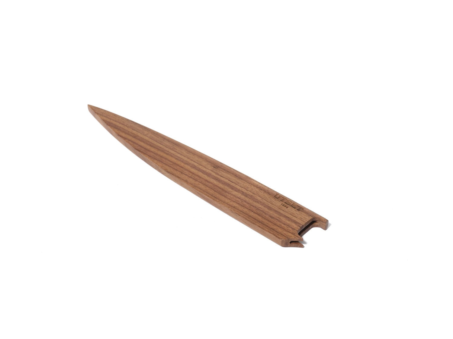 Messerschutz Filetiermesser