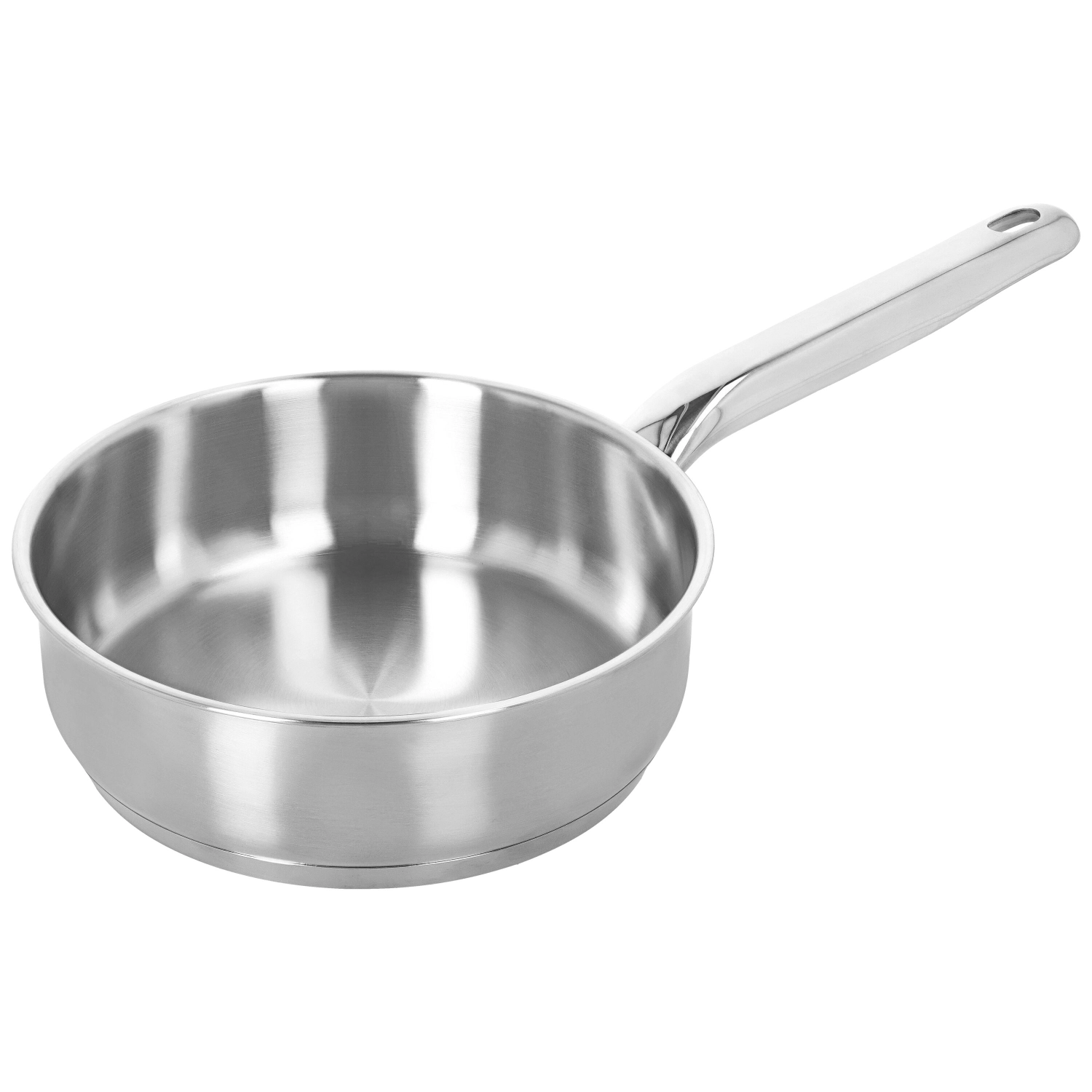 Specialties 3 poêle gourmet