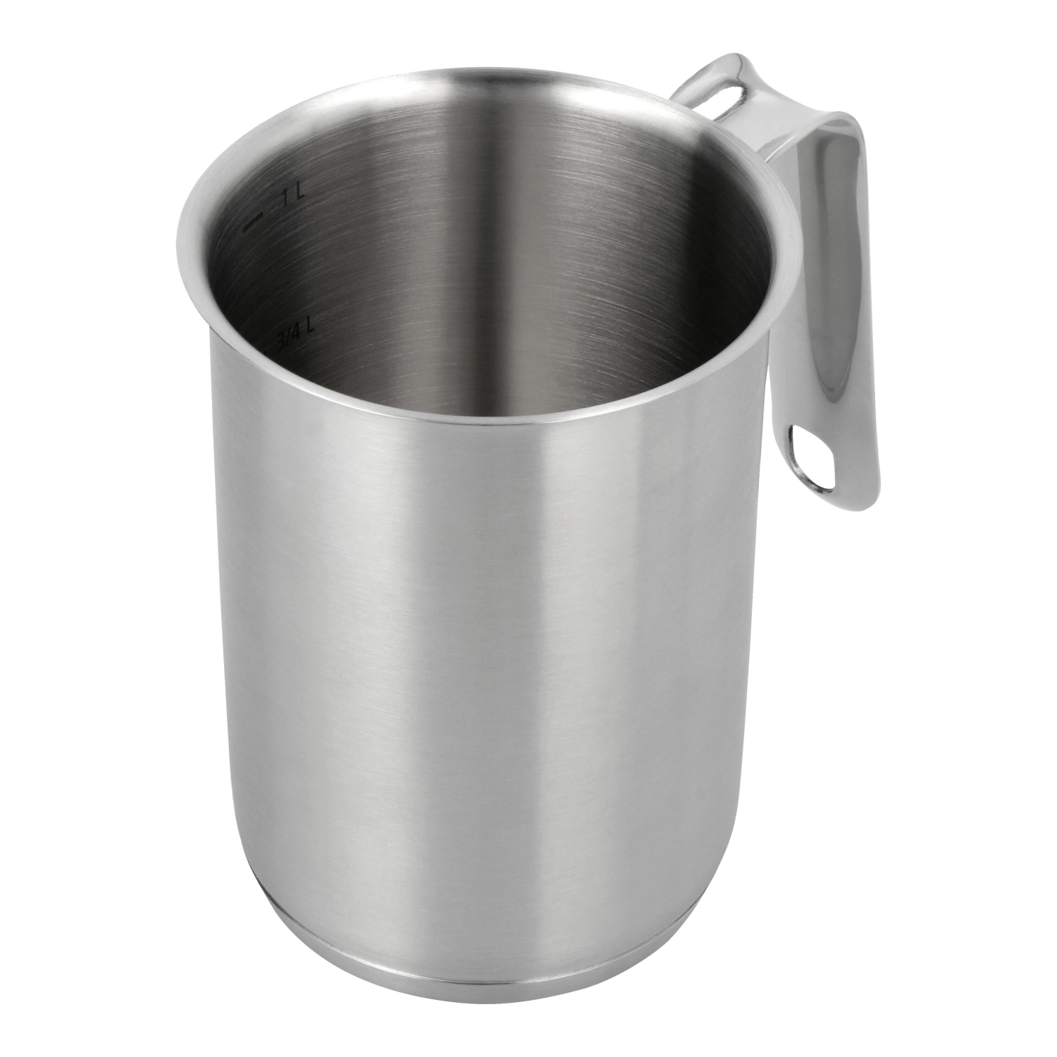 Specialties 3 Poêle à sauce