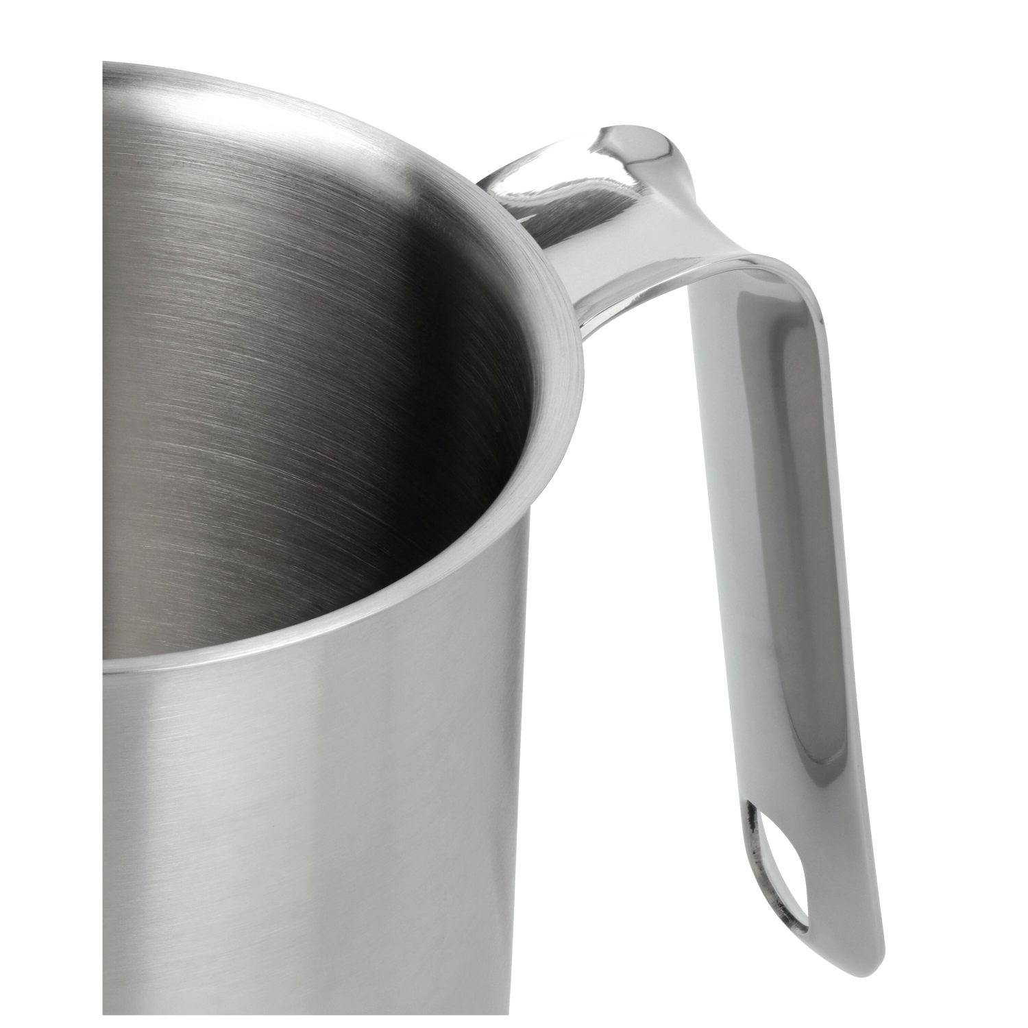 Specialties 3 Poêle à sauce