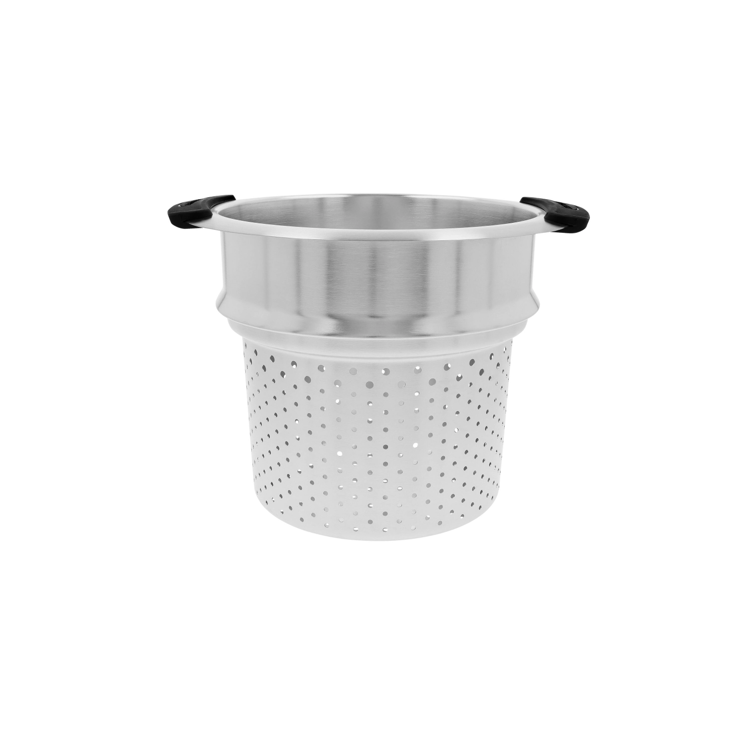 Specialties 5 Pastaeinsatz