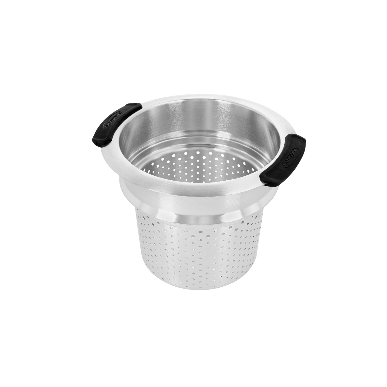 Specialties 5 Pastaeinsatz