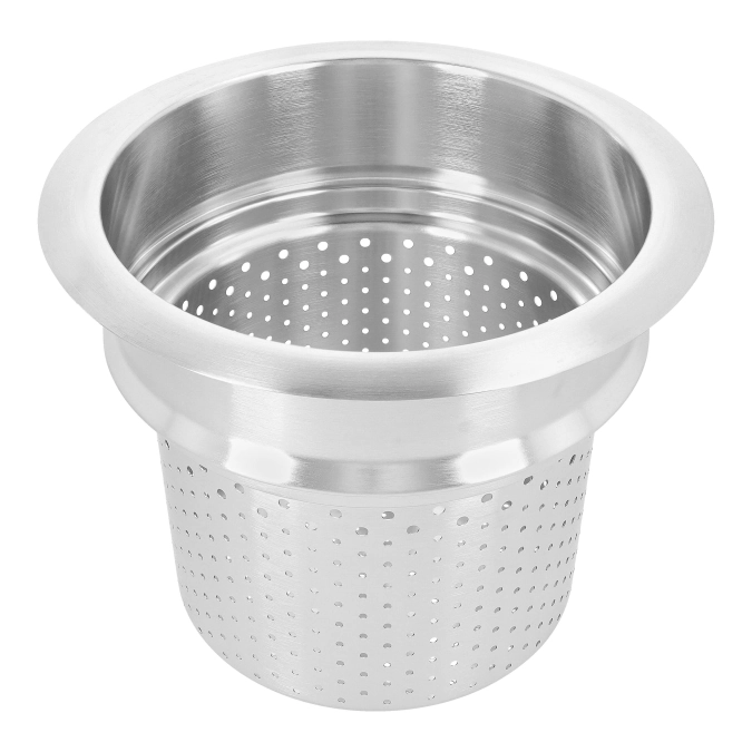 Specialties 5 Pastaeinsatz