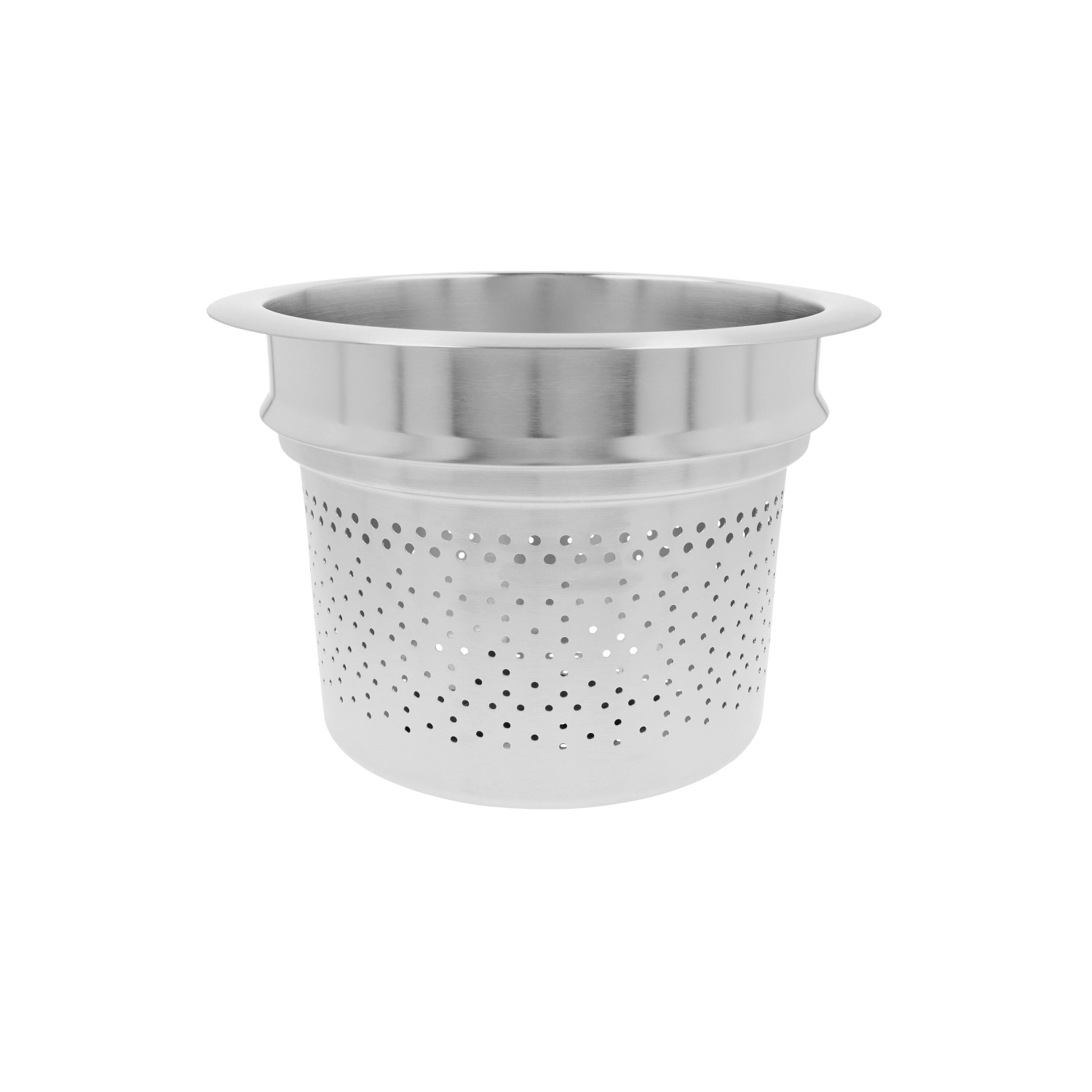 Specialties 5 Pastaeinsatz