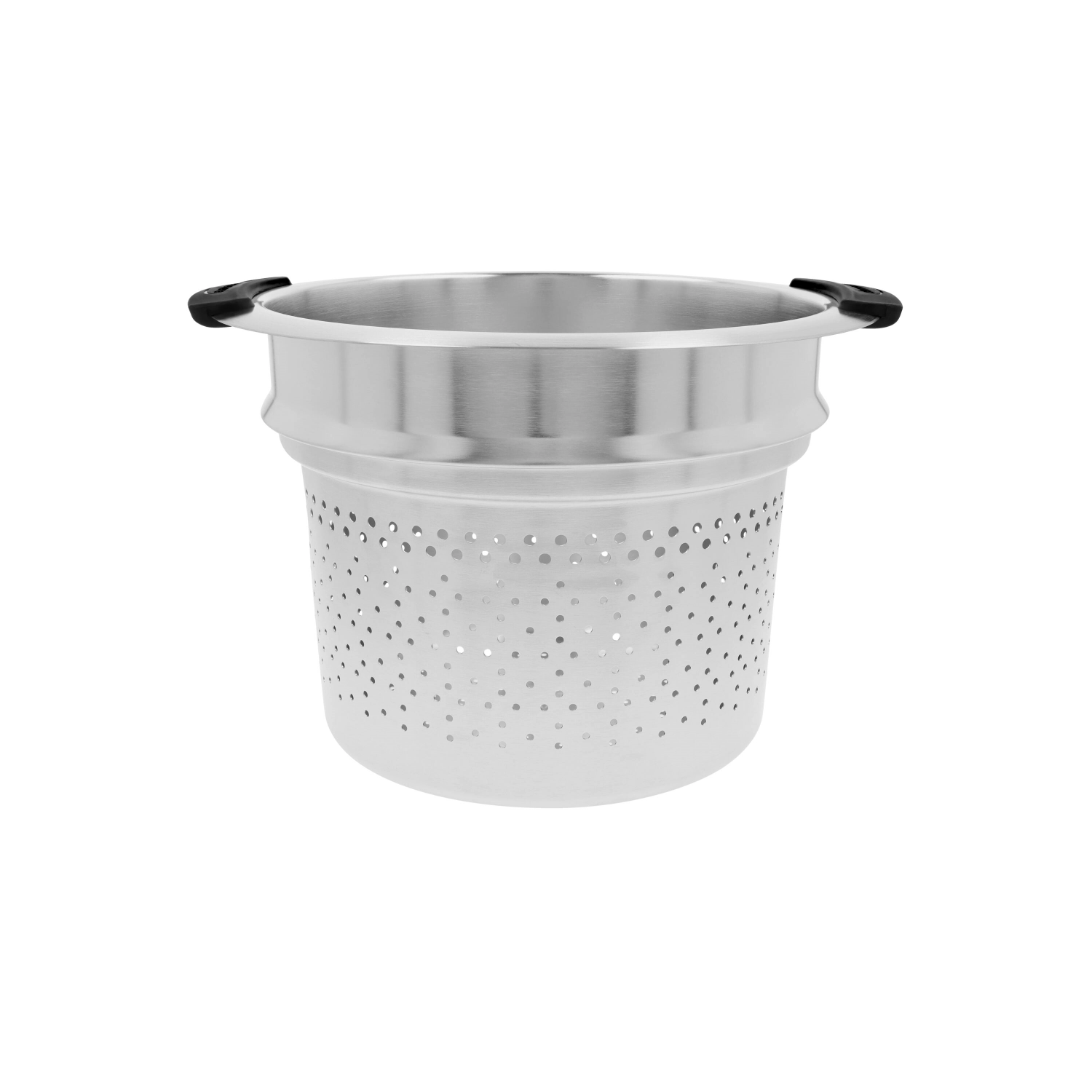 Specialties 5 Pastaeinsatz