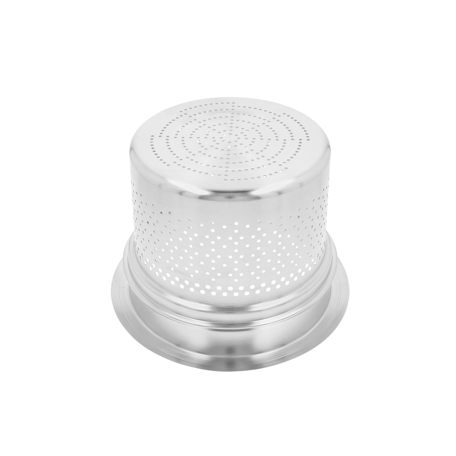 Specialties 5 Pastaeinsatz