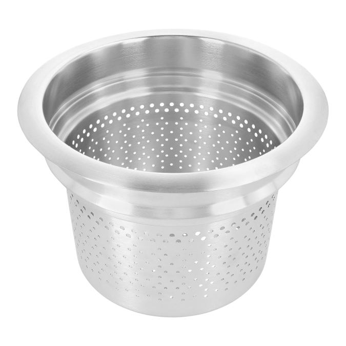 Specialties 5 Pastaeinsatz