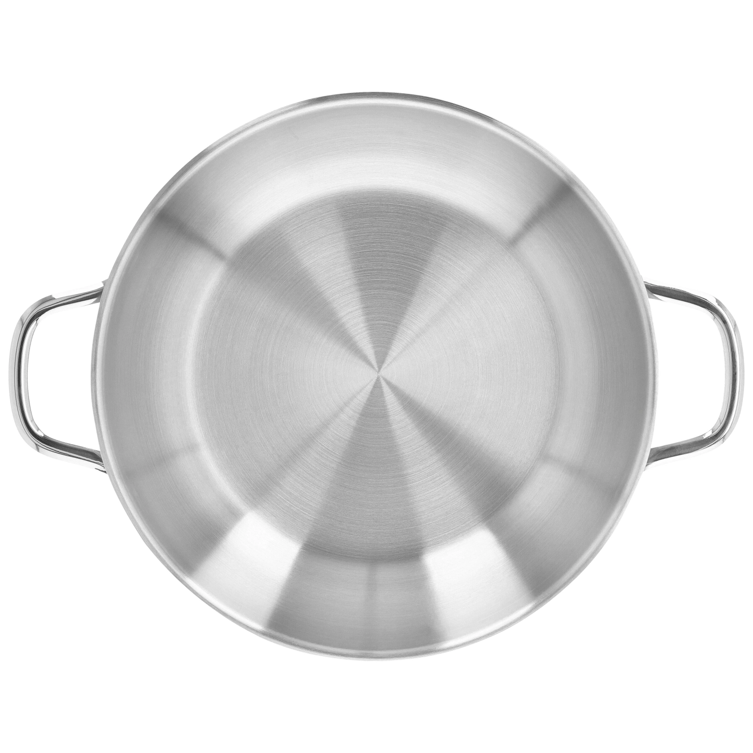 Specialties 3 Räucherset