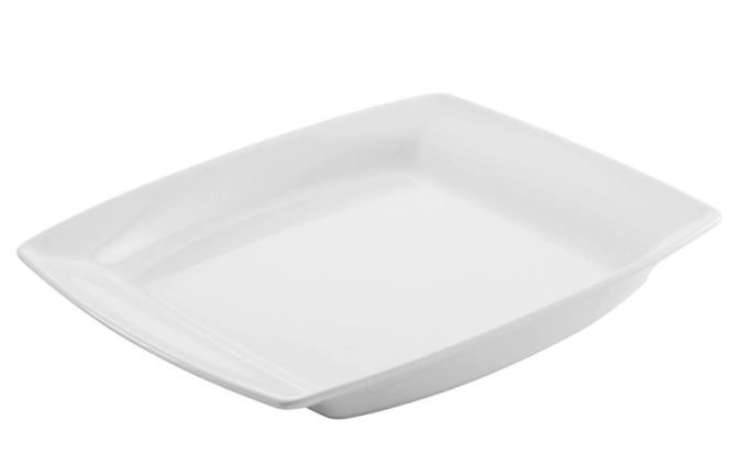 Alexandrie Servierplatte Buffet