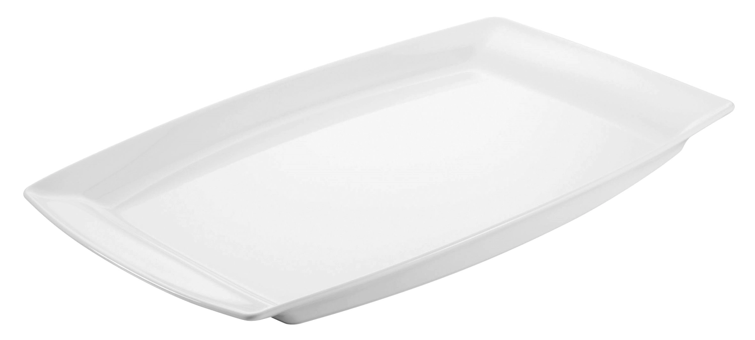 PLAT BUFFET 53X32,5CM